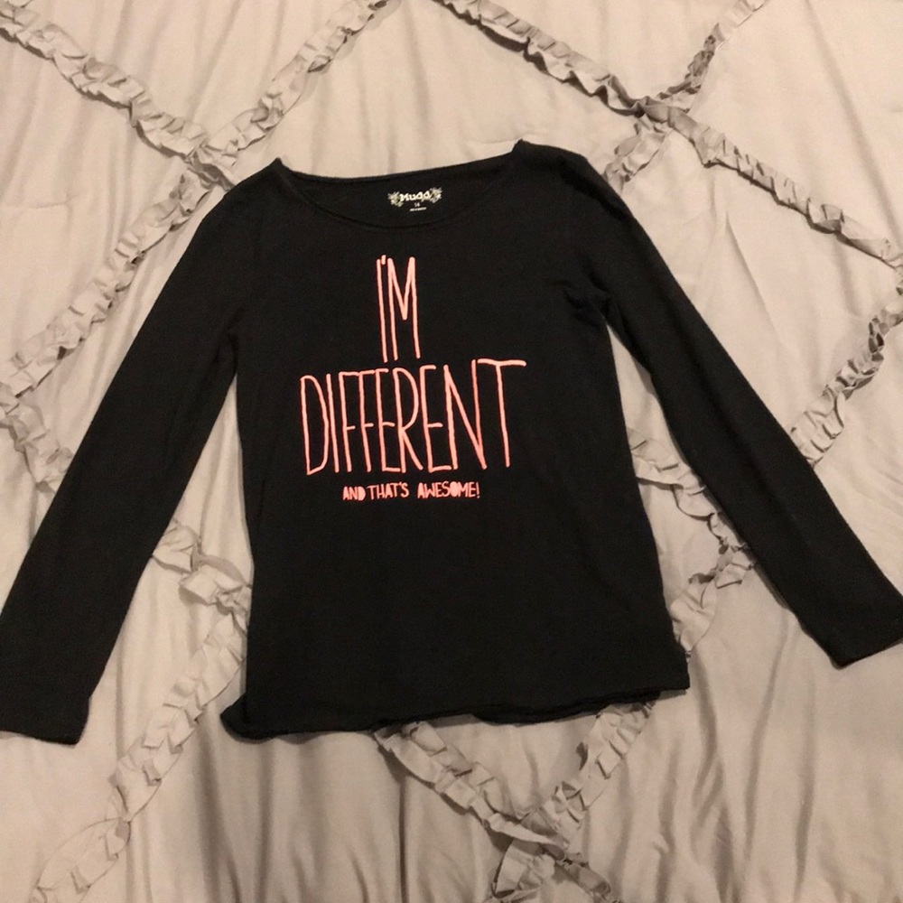 A shirt